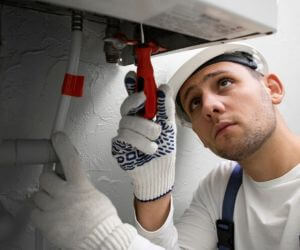 About Septic Pumping Service Jourdanton, TX